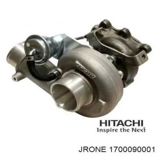  Jrone 1700090001 ціна, від 2.67 USD