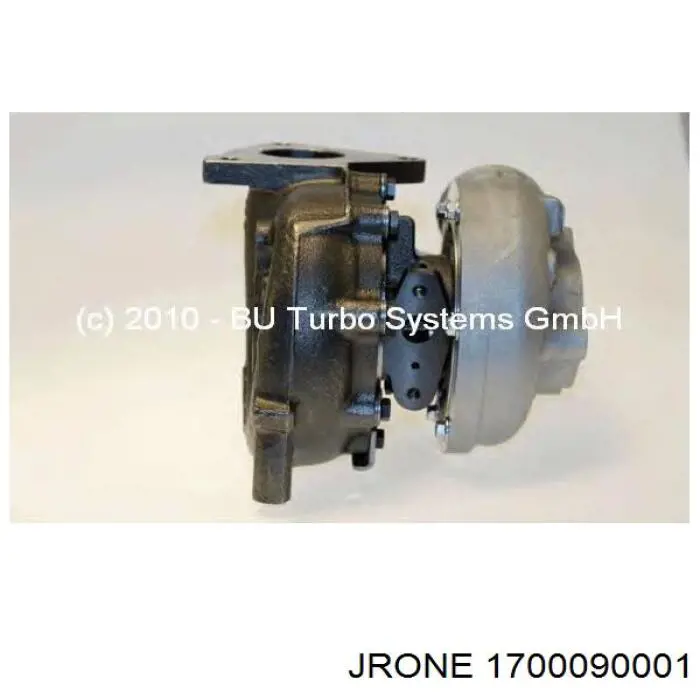  1700090001 Jrone