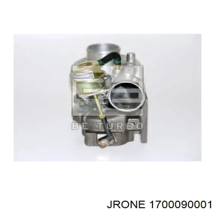 1700090001 Jrone 