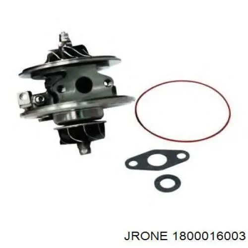  Jrone 1800016003 ціна, від 5.00 USD