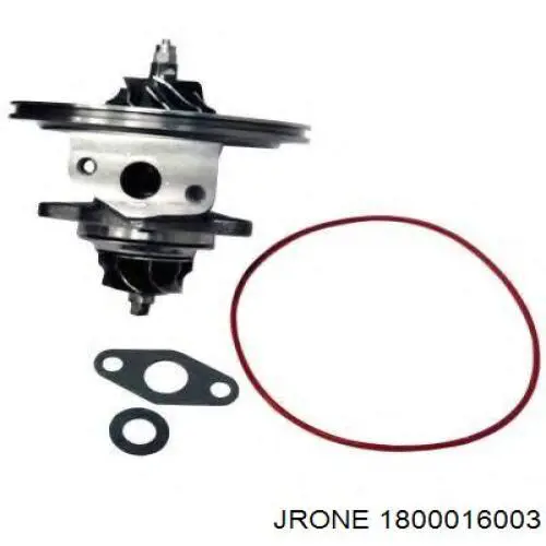 Купити 1800016003 Jrone 