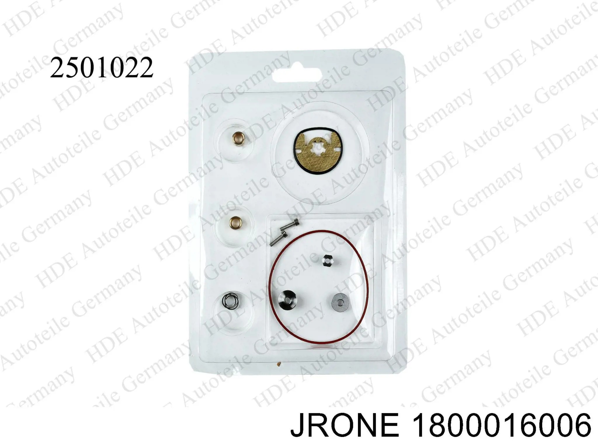 1800016006 Jrone 