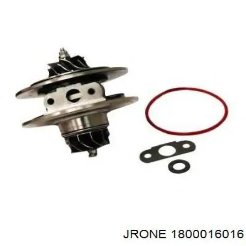 1800016016 Jrone 