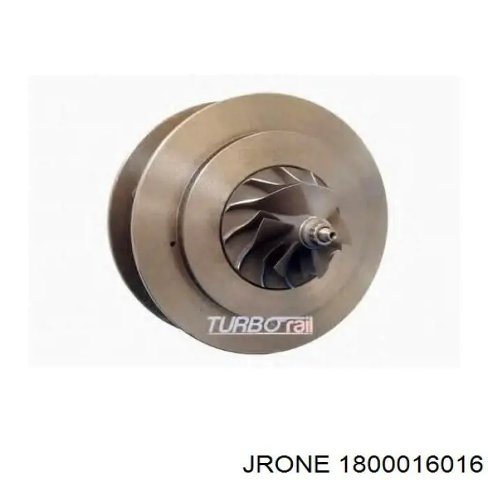  Jrone 1800016016 ціна, від 5.81 USD
