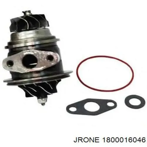  JRONE 1800016046