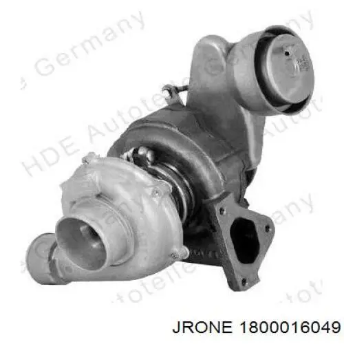 1800016049 Jrone 