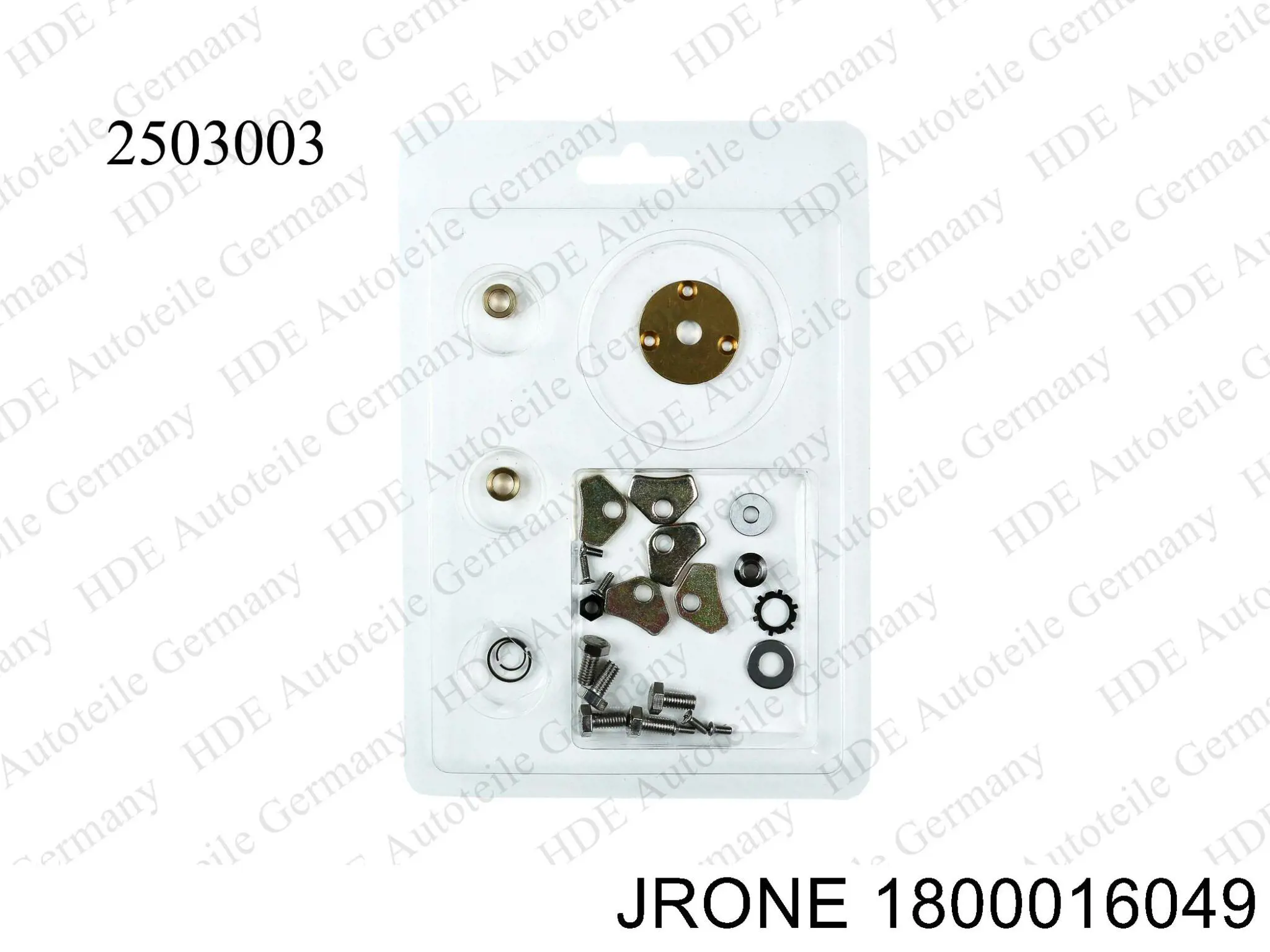  Jrone 1800016049 ціна, від 4.93 USD