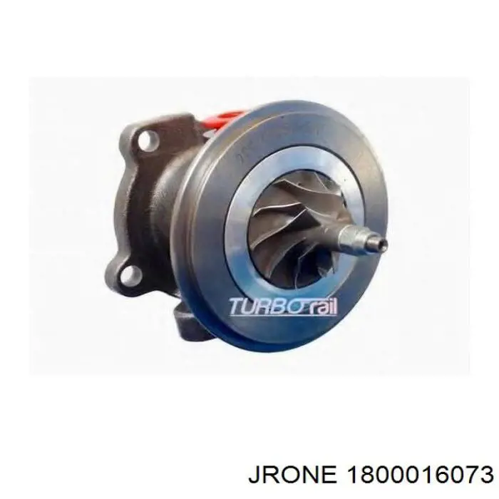  JRONE 1800016073