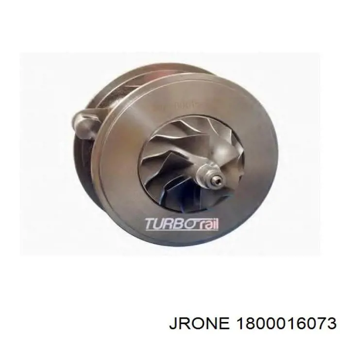  Jrone 1800016073 ціна, від 3.65 USD