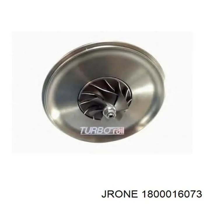 1800016073 Jrone 
