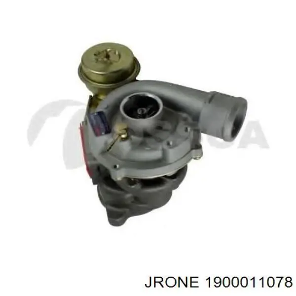  1900011078 Jrone