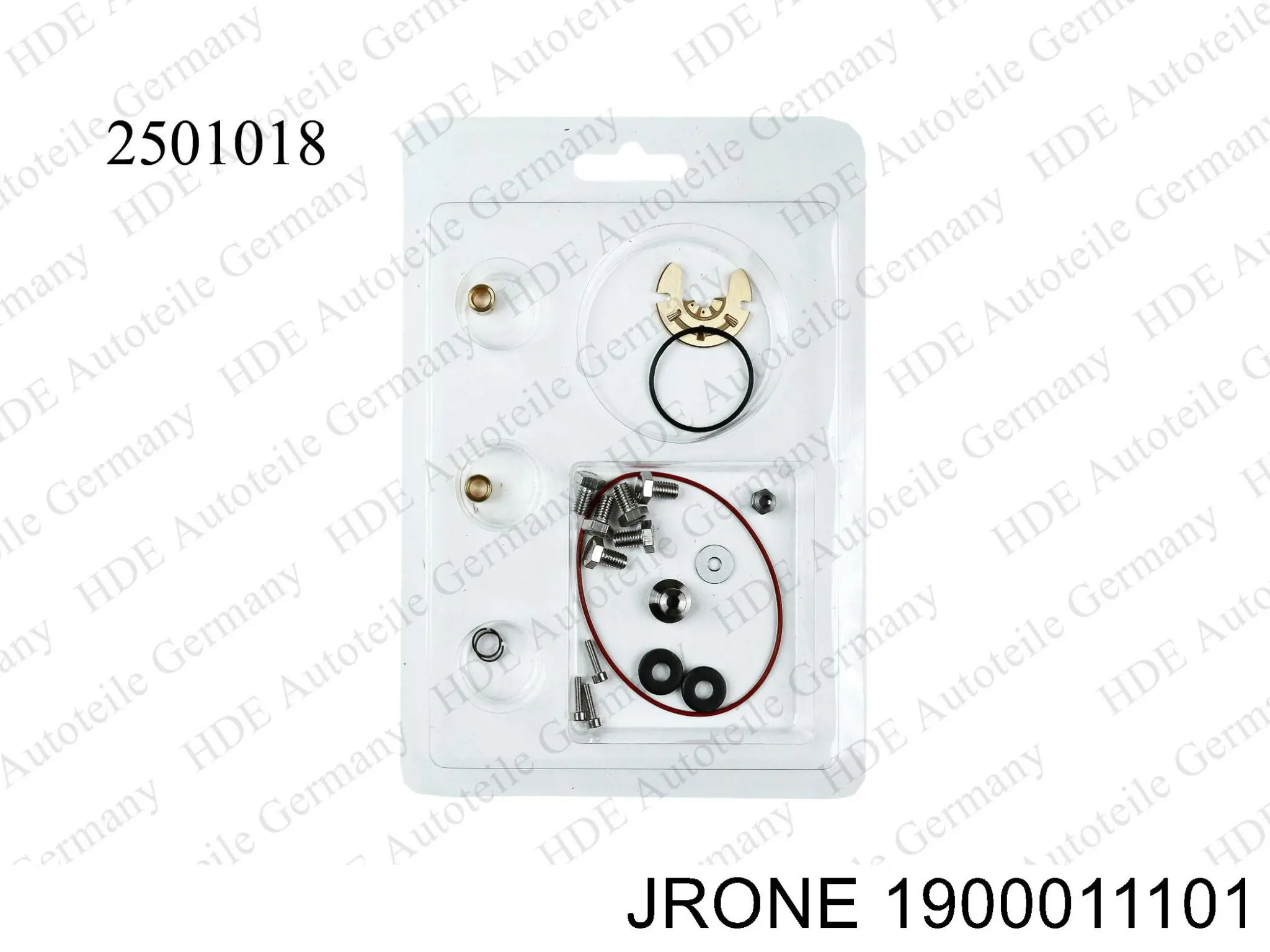  1900011101 Jrone