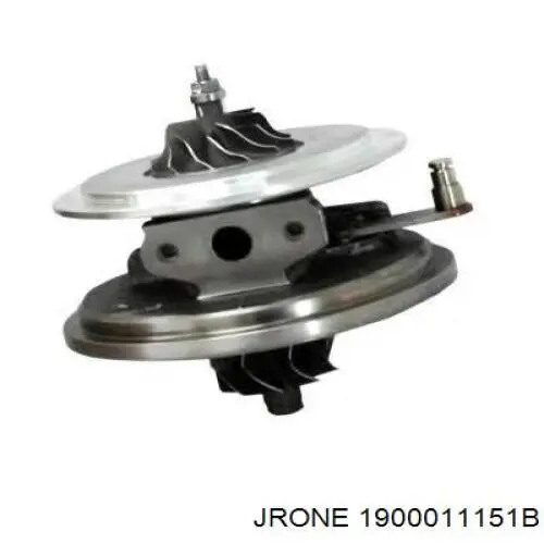  Jrone 1900011151B ціна, від 66.61 USD