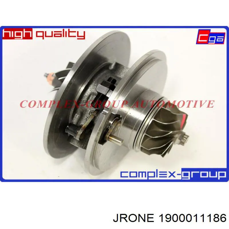  1900011186 Jrone