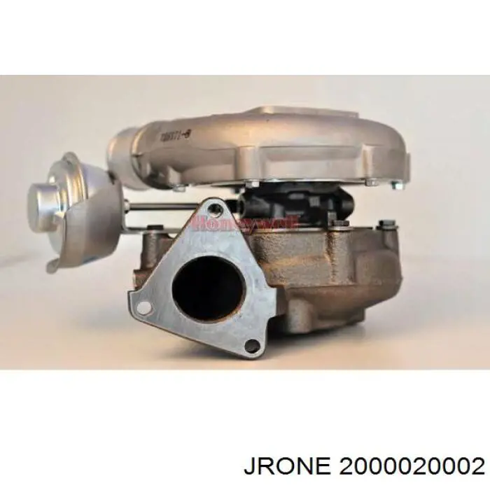  2000020002 Jrone