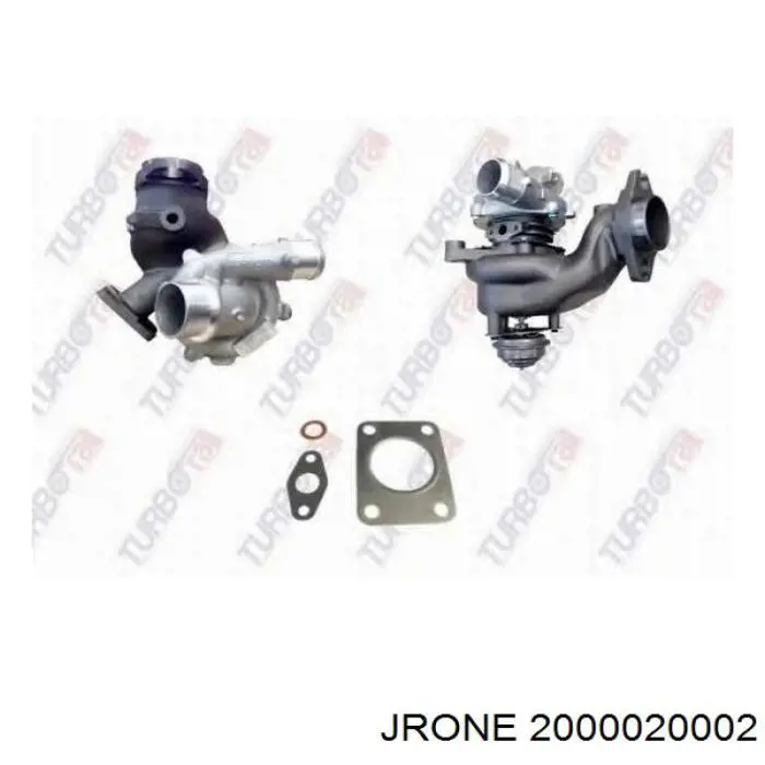  Jrone 2000020002 ціна, від 3.10 USD