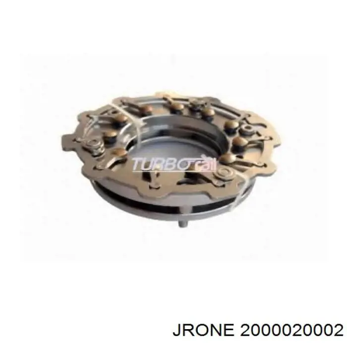  2000020002 Jrone