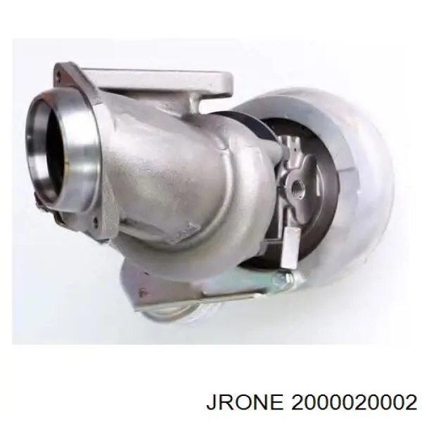 2000020002 Jrone 