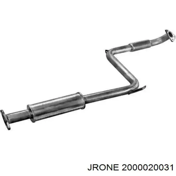  Jrone 2000020031 ціна, від 3.50 USD