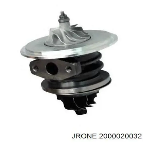 2000020032 Jrone 
