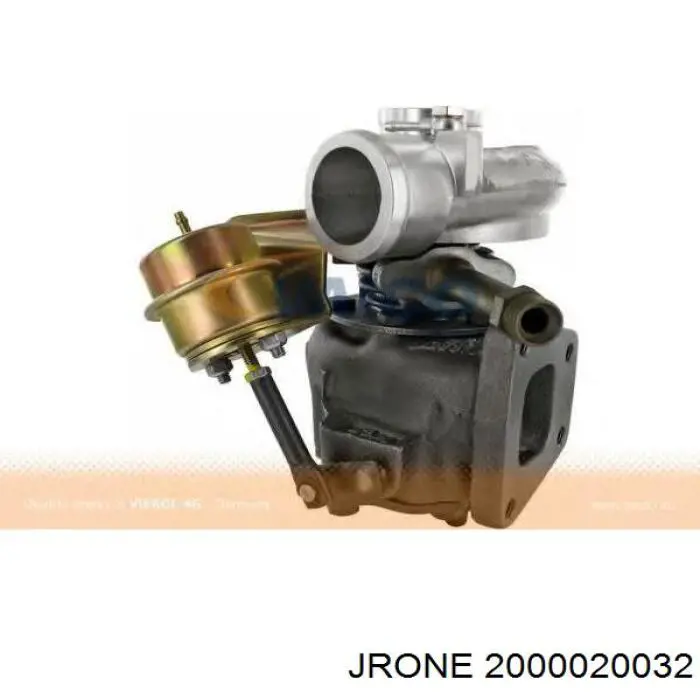  Jrone 2000020032 ціна, від 3.35 USD
