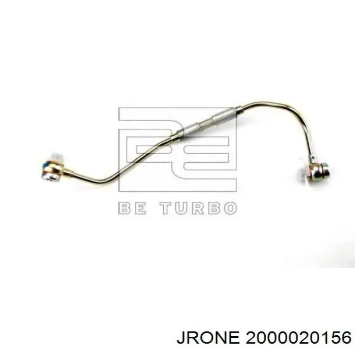  Jrone 2000020156