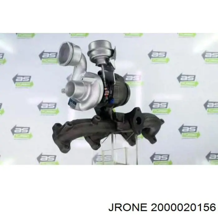  Jrone 2000020156 ціна, від 2.45 USD