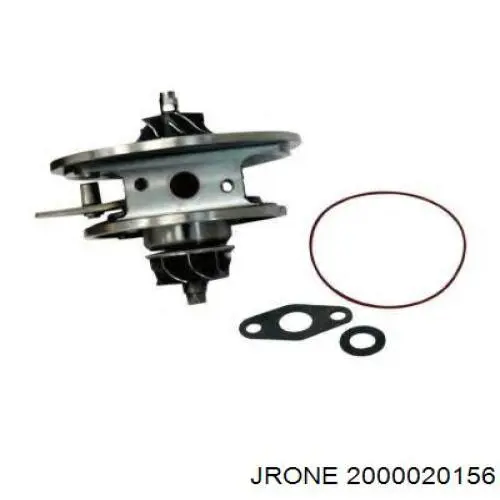  Jrone 2000020156 ціна, від 2.45 USD