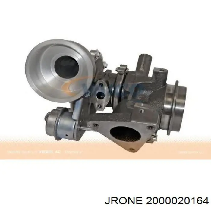 Купити 2000020164 Jrone 