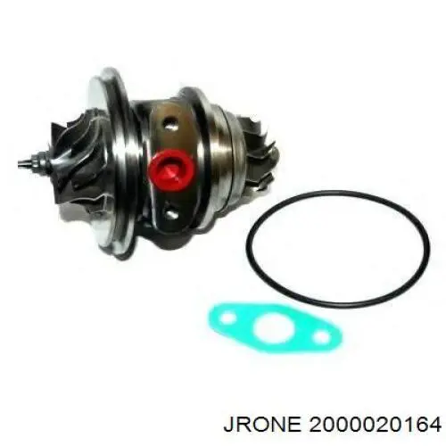  2000020164 Jrone
