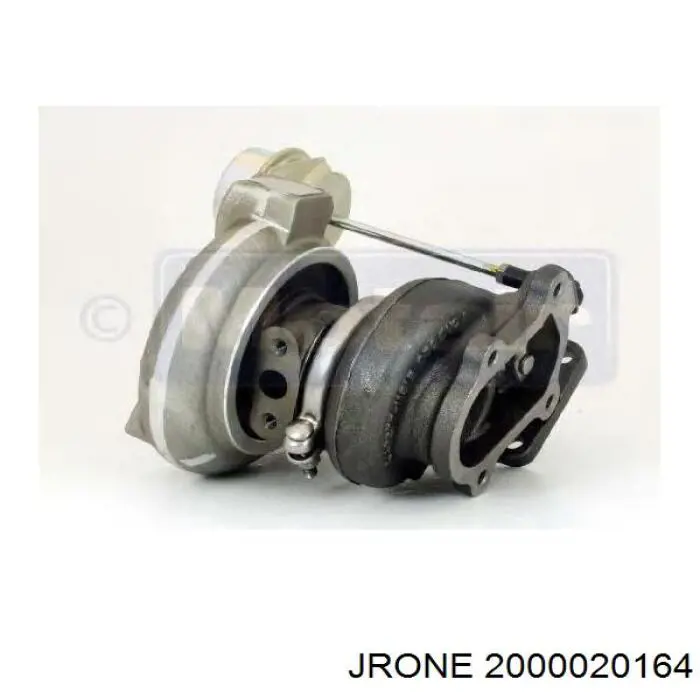  Jrone 2000020164