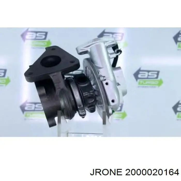  Jrone 2000020164 ціна, від 2.72 USD