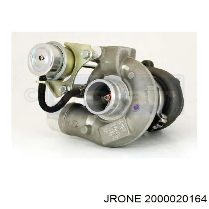  2000020164 Jrone