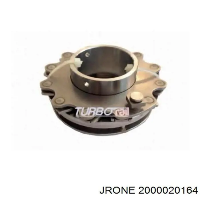 2000020164 Jrone 