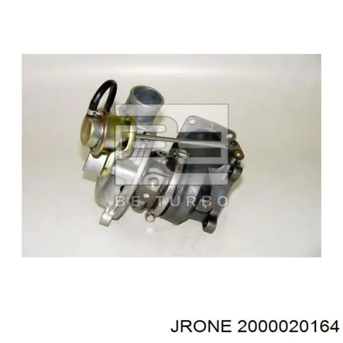  Jrone 2000020164 ціна, від 2.72 USD