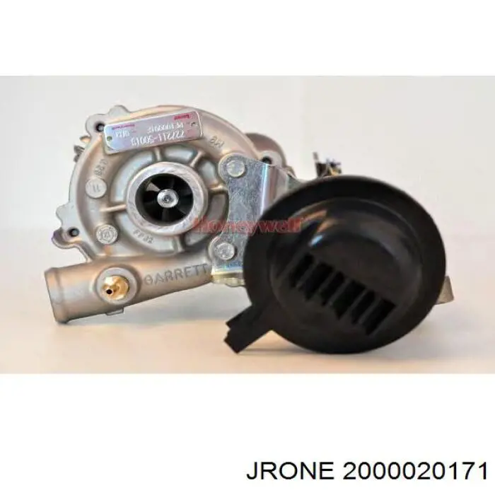 2000020171 Jrone