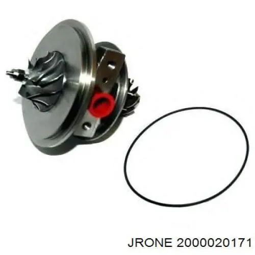  Jrone 2000020171