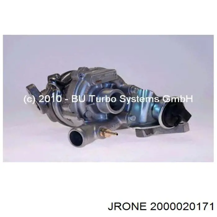 2000020171 Jrone 