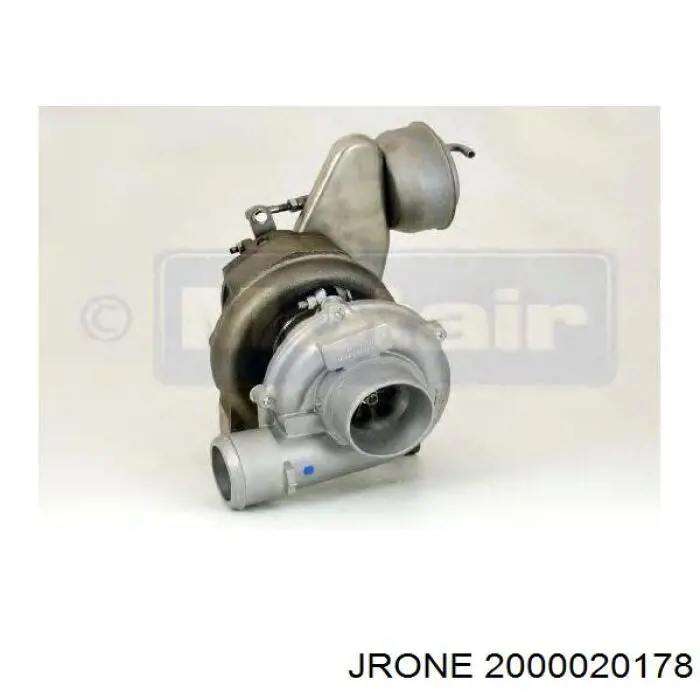  2000020178 Jrone