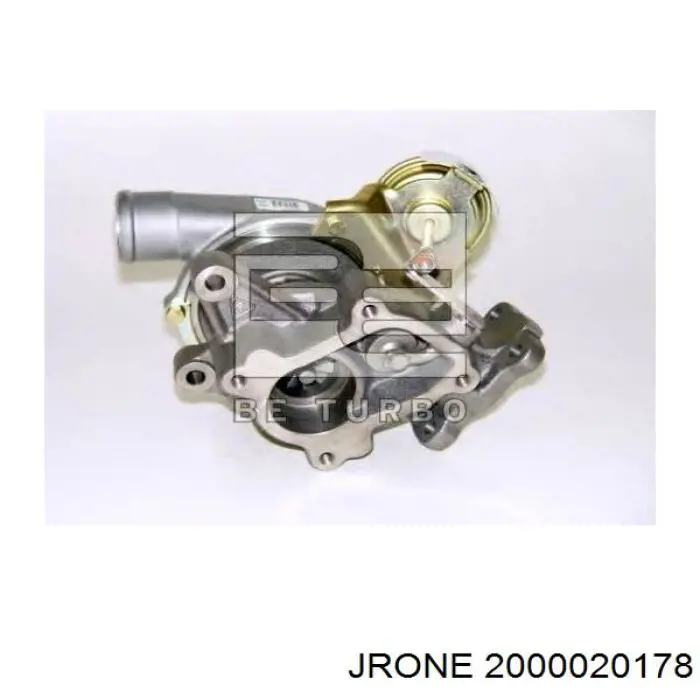  Jrone 2000020178