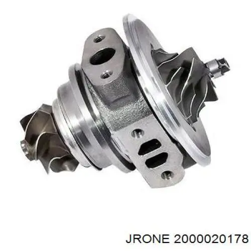  JRONE 2000020178