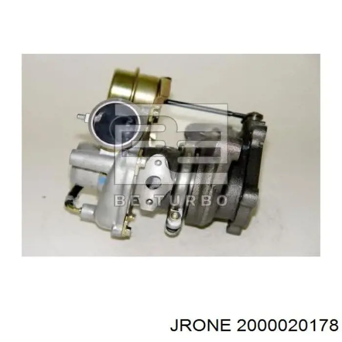  Jrone 2000020178 ціна, від 2.89 USD