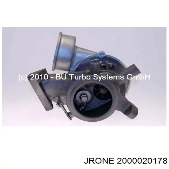  2000020178 Jrone
