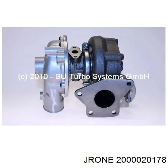 2000020178 Jrone 
