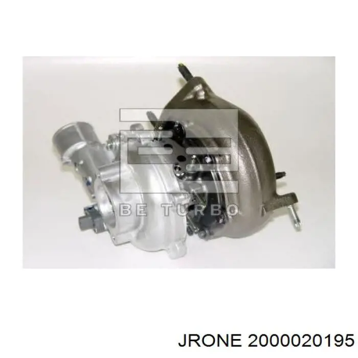  2000020195 Jrone