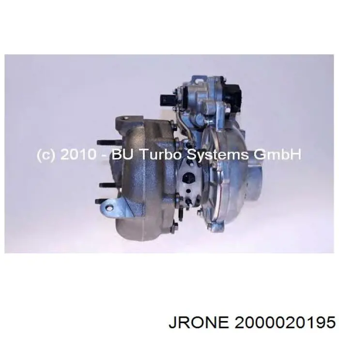 2000020195 Jrone 