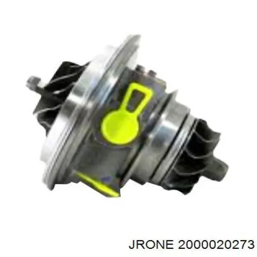 2000020273 Jrone 