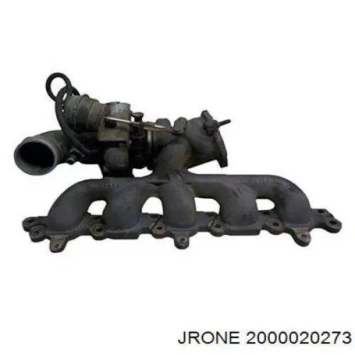  Jrone 2000020273 ціна, від 3.54 USD