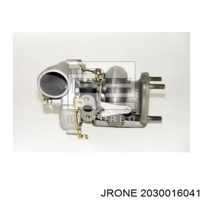 Купити 2030016041 Jrone 