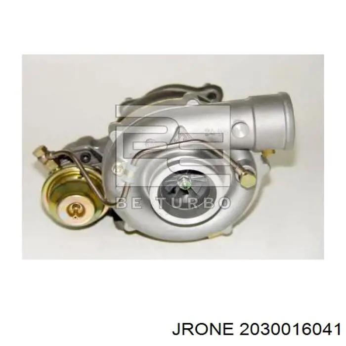  Jrone 2030016041 ціна, від 5.83 USD
